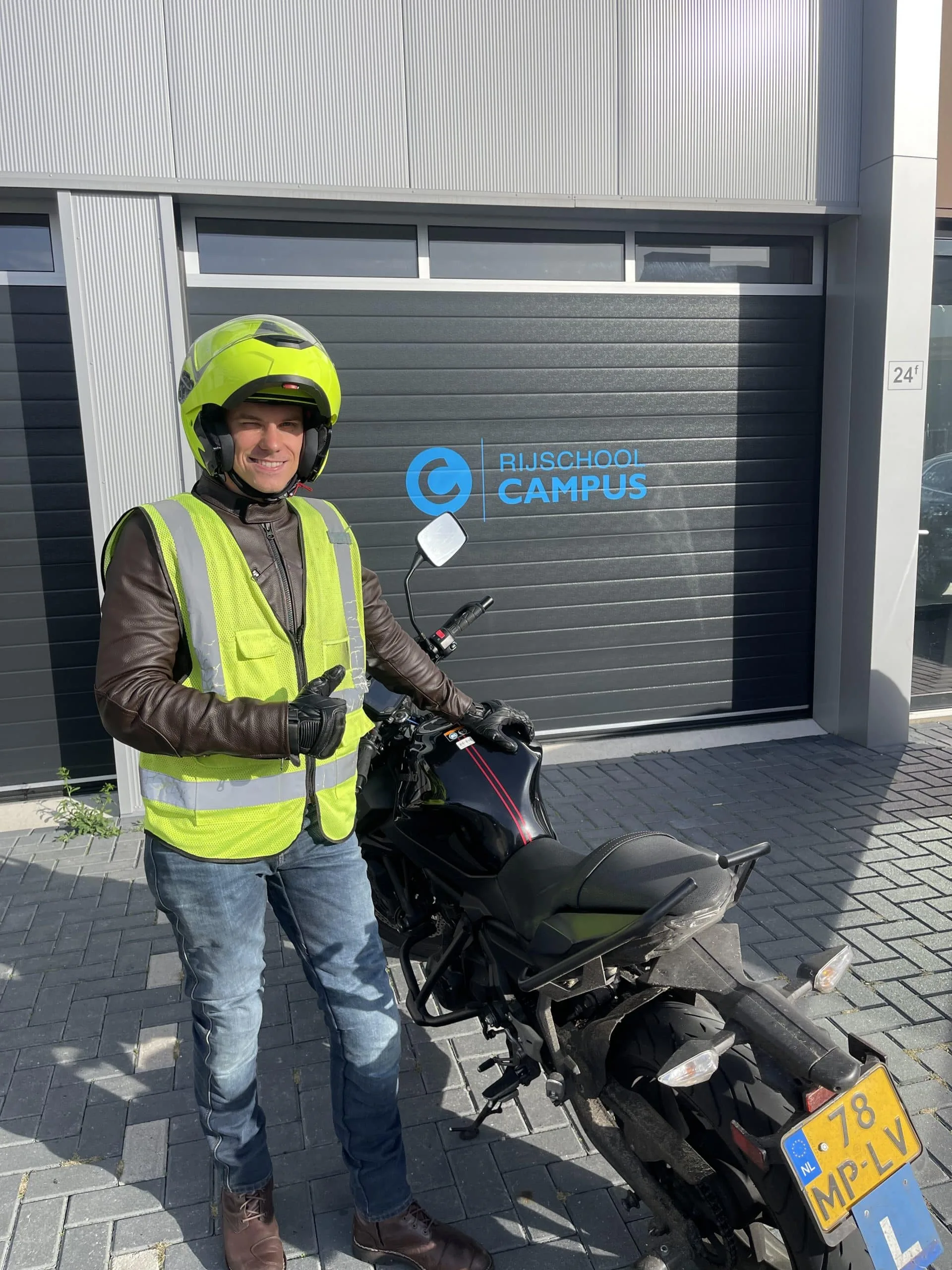 rijschool Delft IMG_0706-1-1-scaled