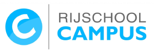 RijSchool Campus LOGO