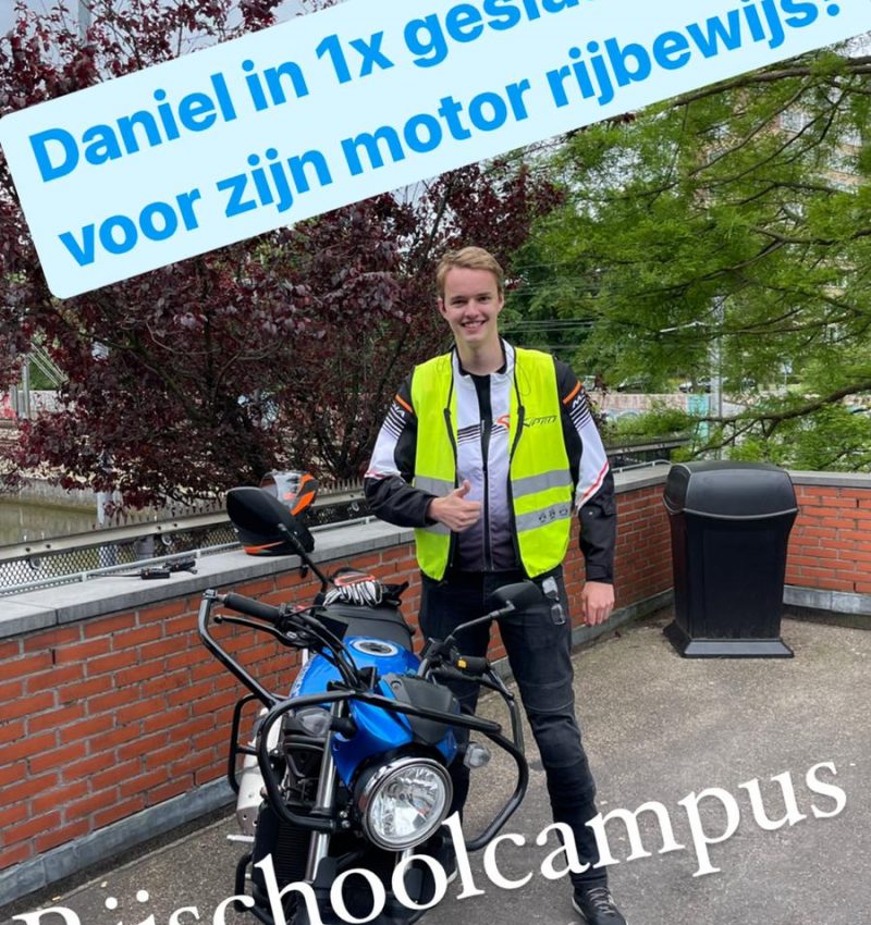 rijschool Delft motorrijles-delft-motorrijschool-800×850