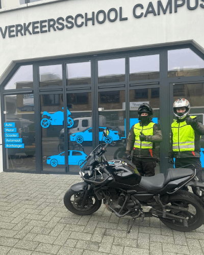 rijschool Delft b4d100dc029498393d2b48a07ab19b1b